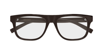 Gucci GG1117oN-003 56