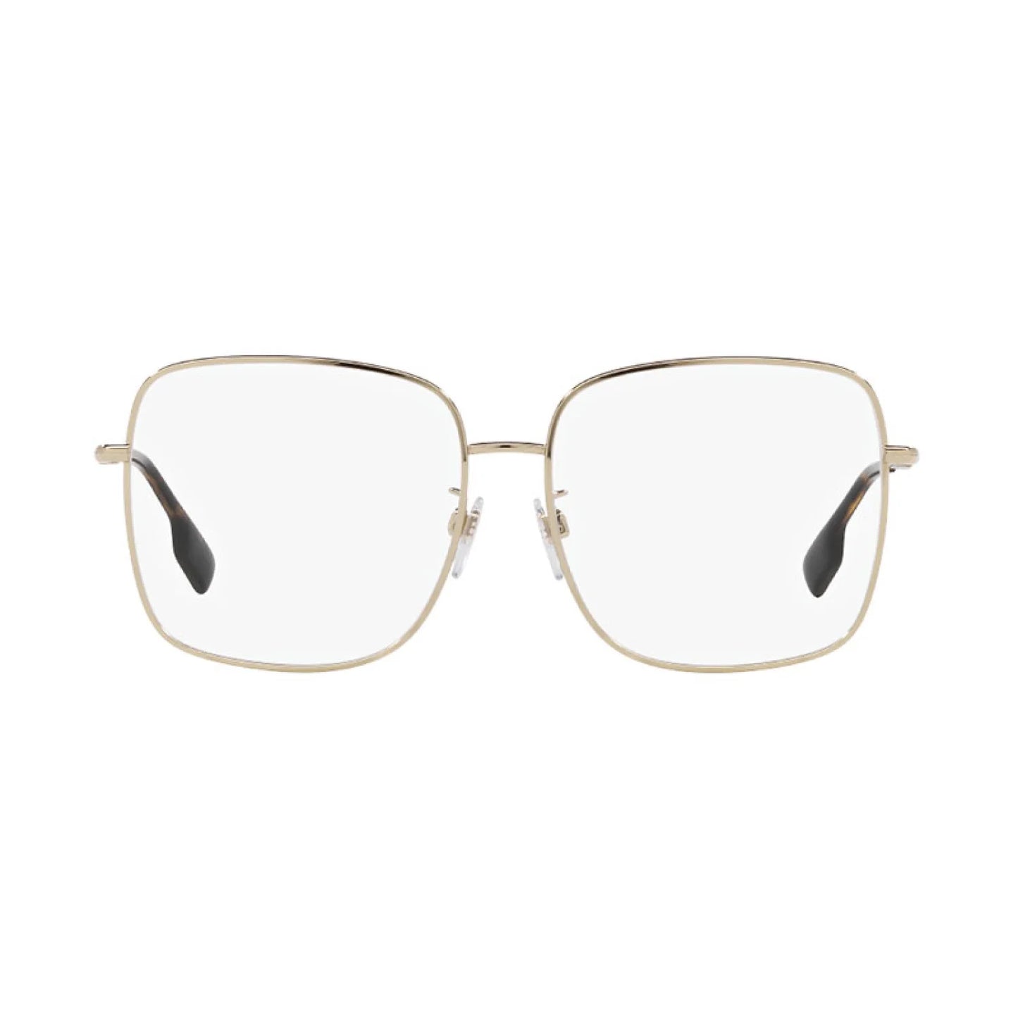 Burberry BE1378D | Women