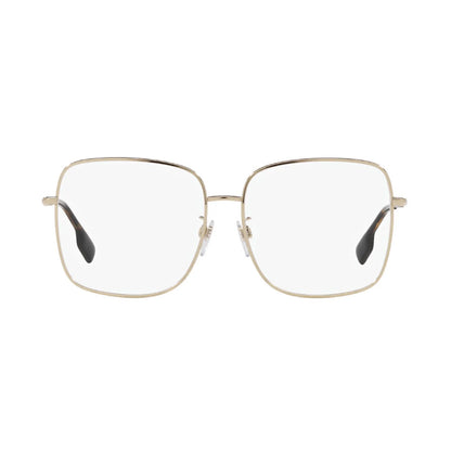 Burberry BE1378D | Women