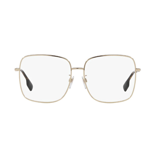 Burberry BE1378D | Women