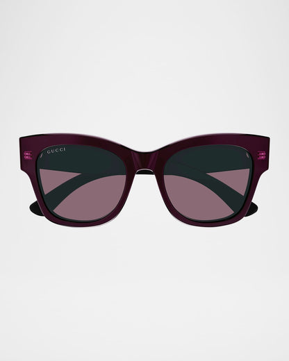 Gucci GG1789S-003 53