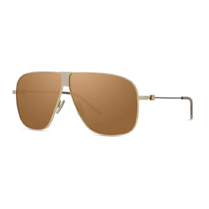 Givenchy GV40106U | Men