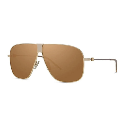Givenchy GV40106U | Men