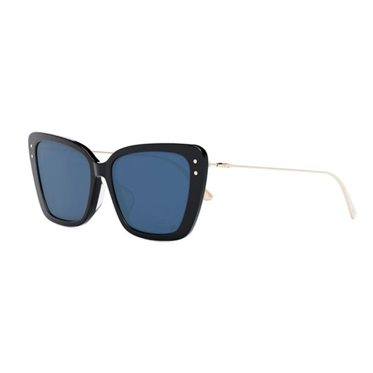 Dior MISSDIORB5F | Women