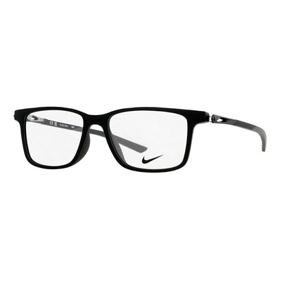 Nike NK7145N-001-53 53