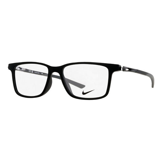 Nike NK7145N-001-53 53