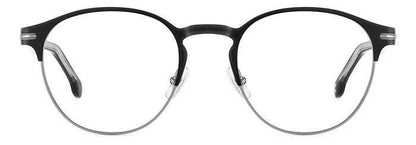 Carrera CARRERA-322-RZZ 50