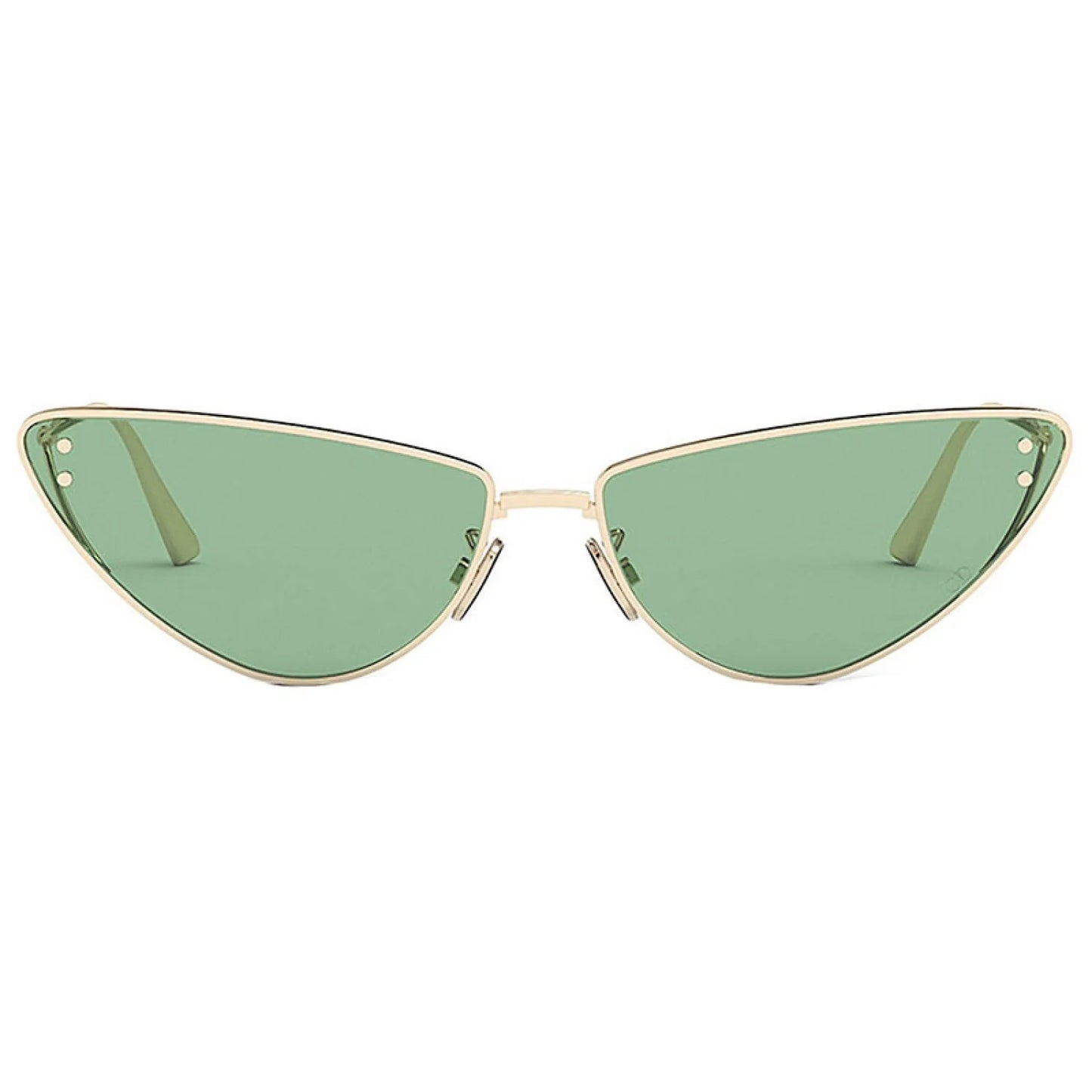 Dior MISSDIORB1U | Women