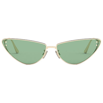 Dior MISSDIORB1U | Women