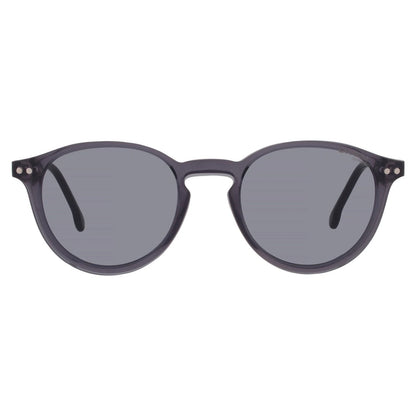 Carrera CA-2039T/CS KB7 48