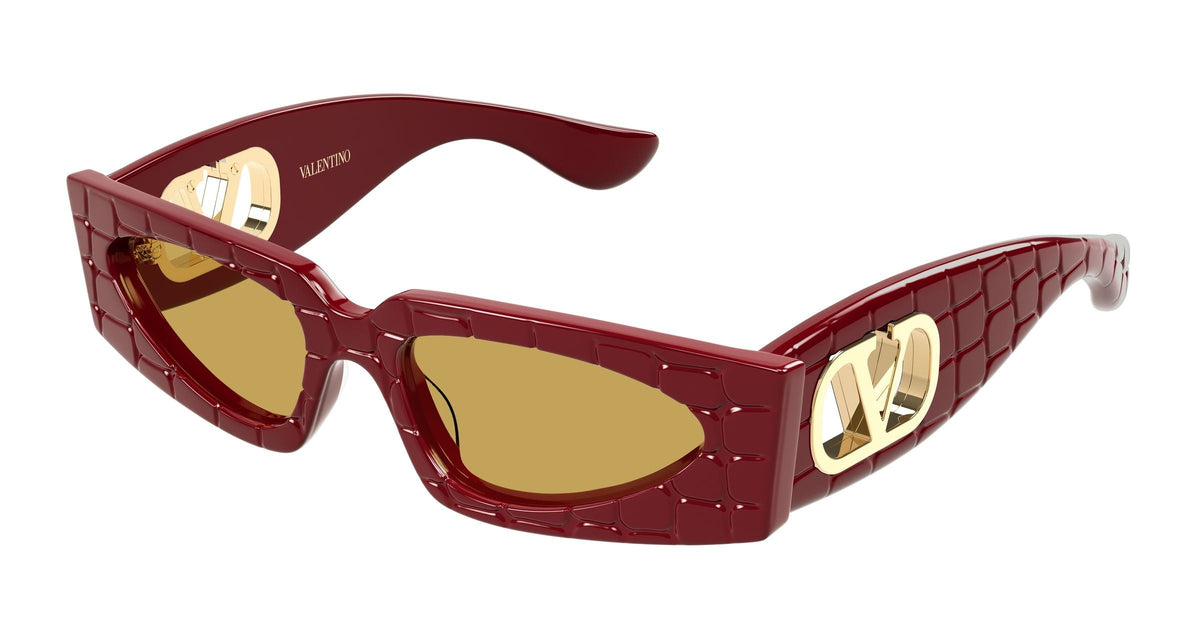 Valentino VG0001S-004 53