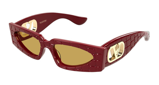 Valentino VG0001S-004 53