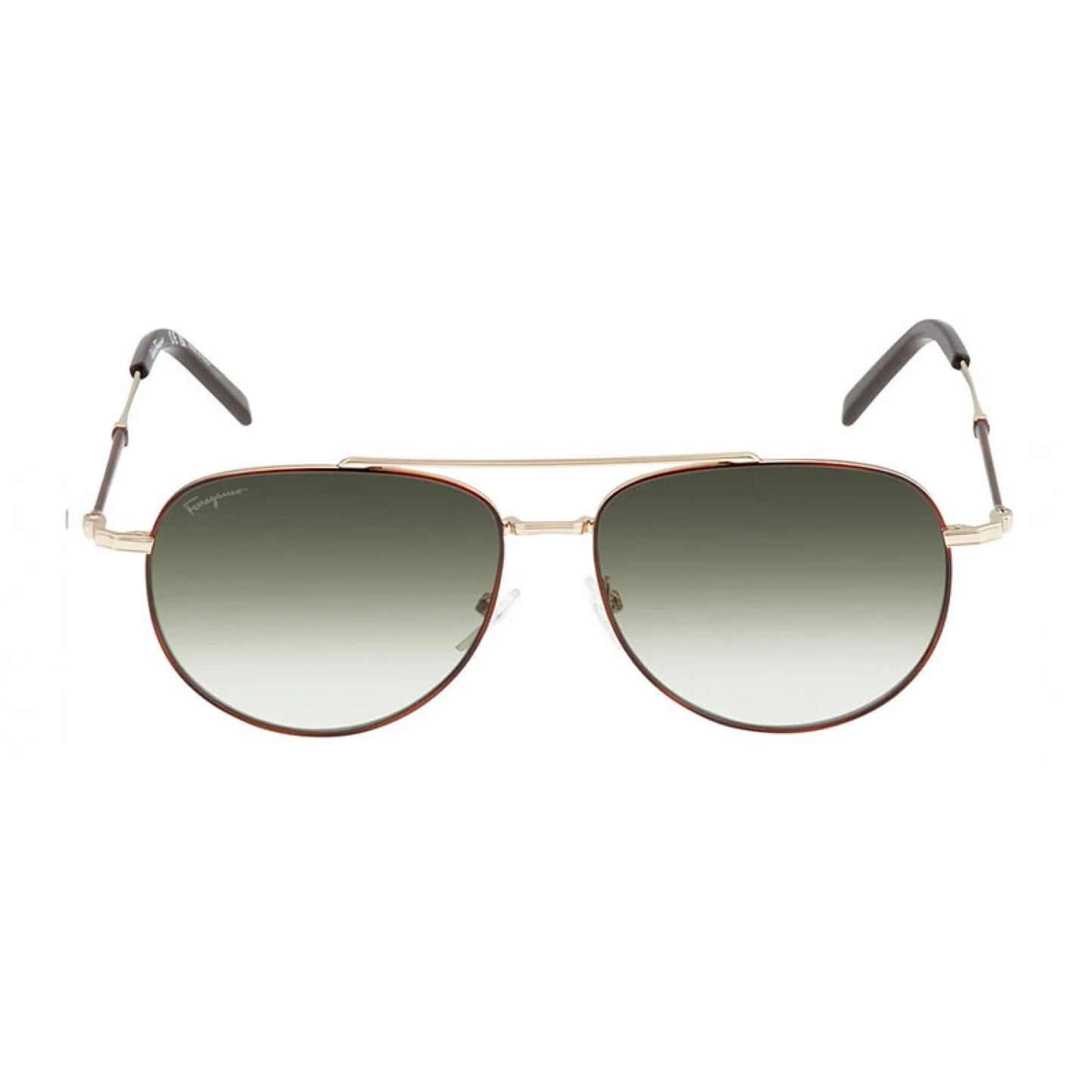 Salvatore Ferragamo SF226S | Men