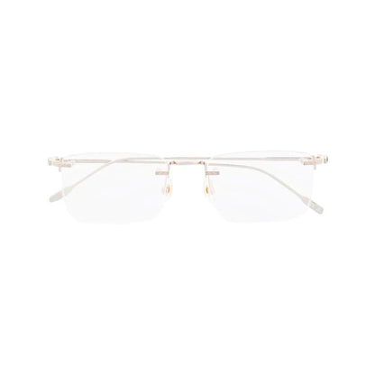 Mont Blanc MB0241o-002 54