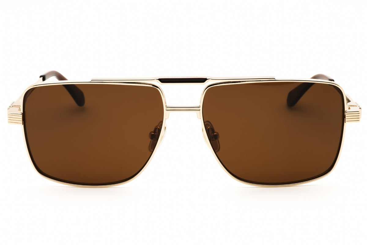 Salvatore Ferragamo SF318SP-710 60