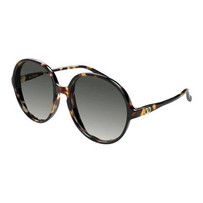 VALENTINO-VG0017S-002