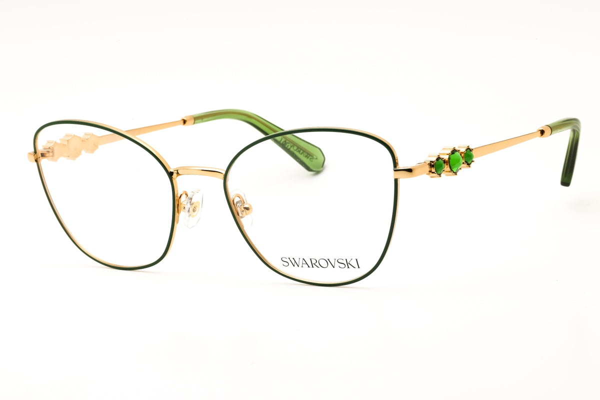 Swarovski SK1034-4044 54