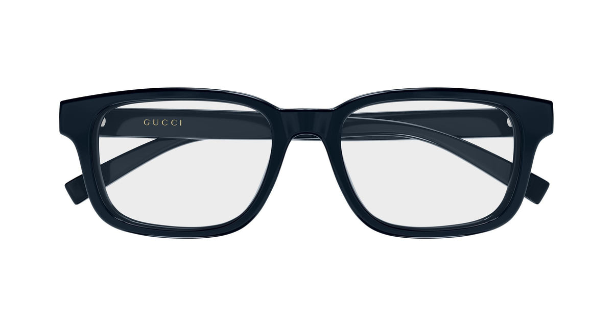 Gucci GG2107oL-003 54