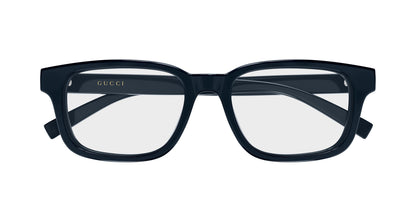 Gucci GG2107oL-003 54