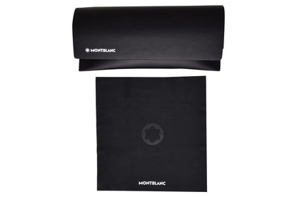 Mont Blanc MB0389o-002 50
