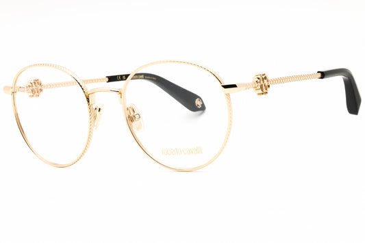 Roberto Cavalli VRC047-300 52
