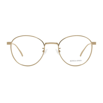 Bottega Veneta BV1016OA | Unisex