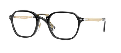 Persol 0PO3243V 95 50 50