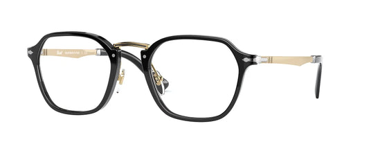 Persol 0PO3243V 95 50 50