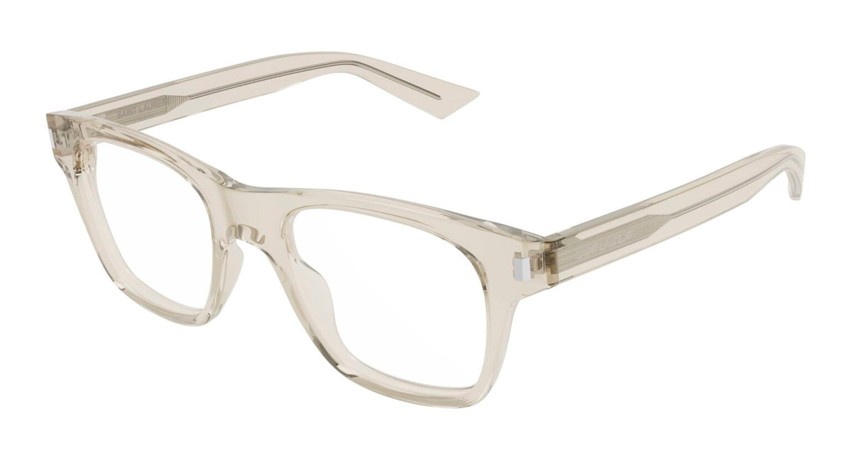 SAINT LAURENT-SL-875-OPT-010