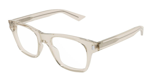 SAINT LAURENT-SL-875-OPT-010