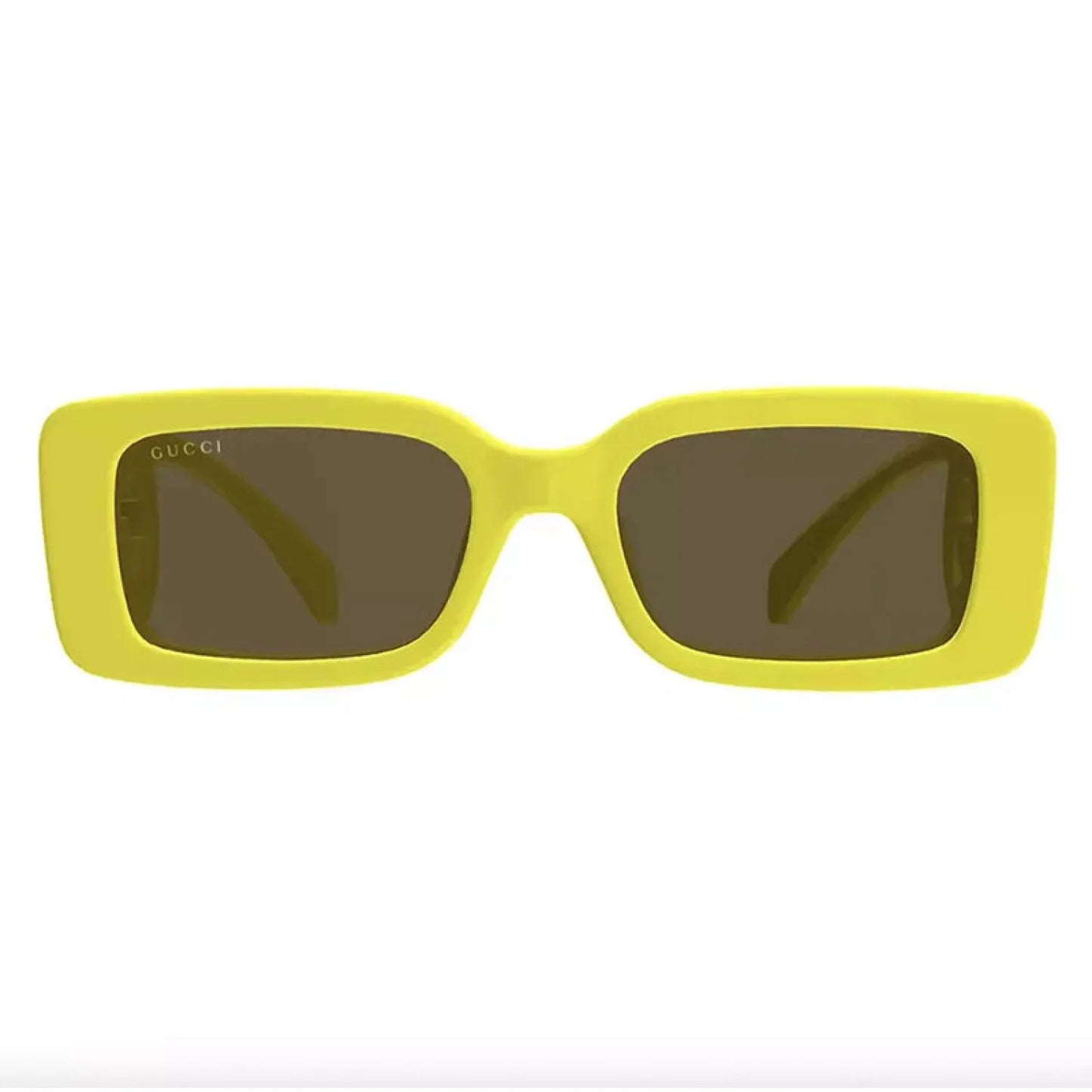 Gucci GG1325S | Women