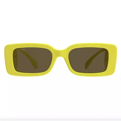 Gucci GG1325S | Women