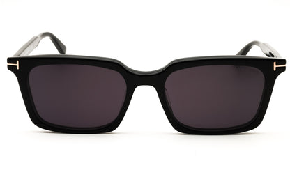 Tom Ford FT6153-D-B-001 57