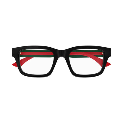 Gucci GG1865O | Unisex