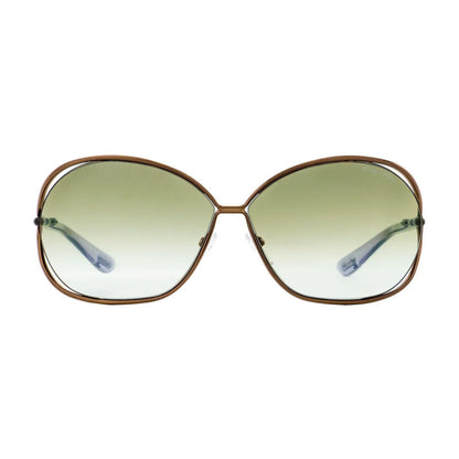 Tom Ford FT0157CARLA | Women