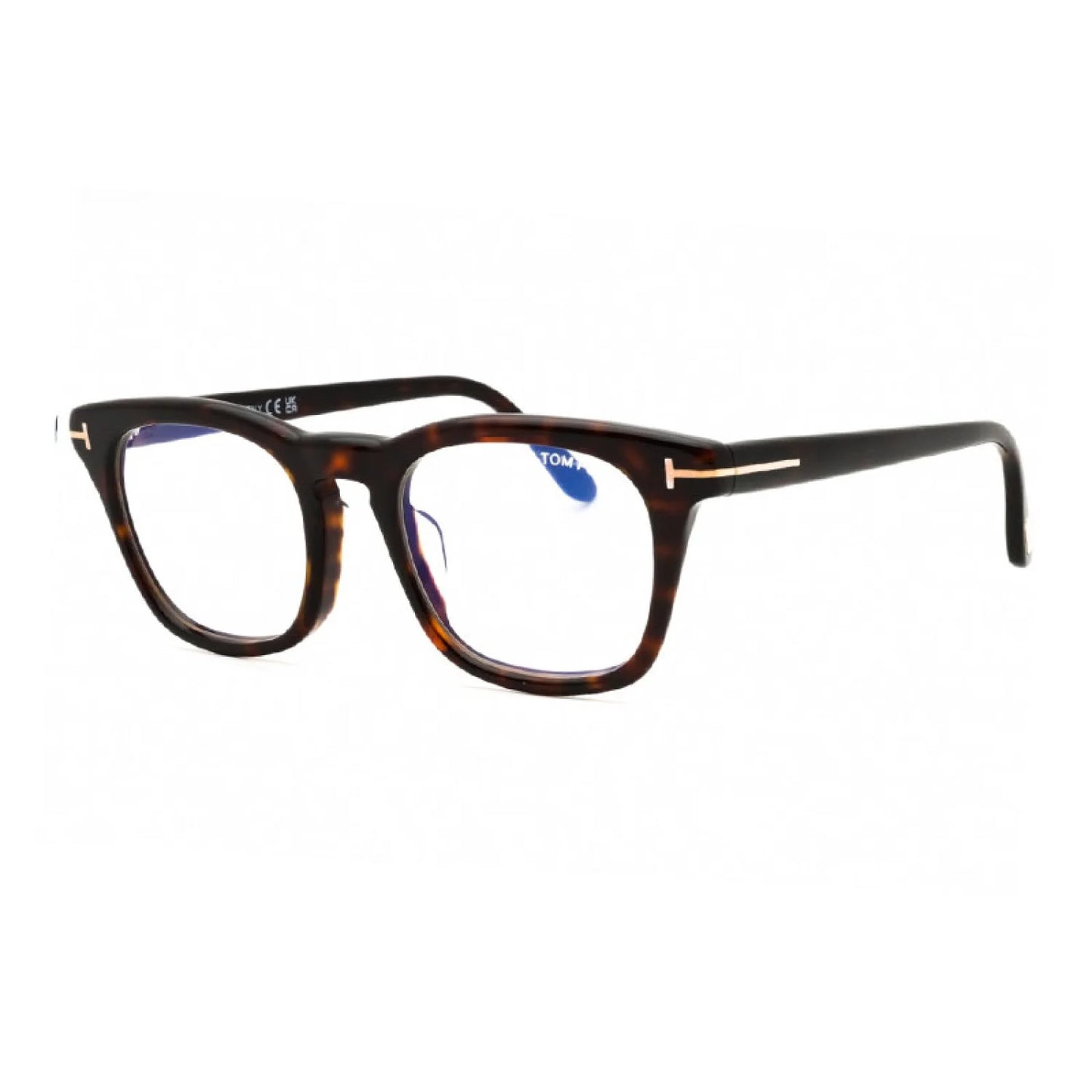 Tom Ford FT5870-F-B | Men