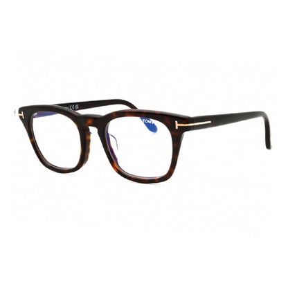 Tom Ford FT5870-F-B | Men