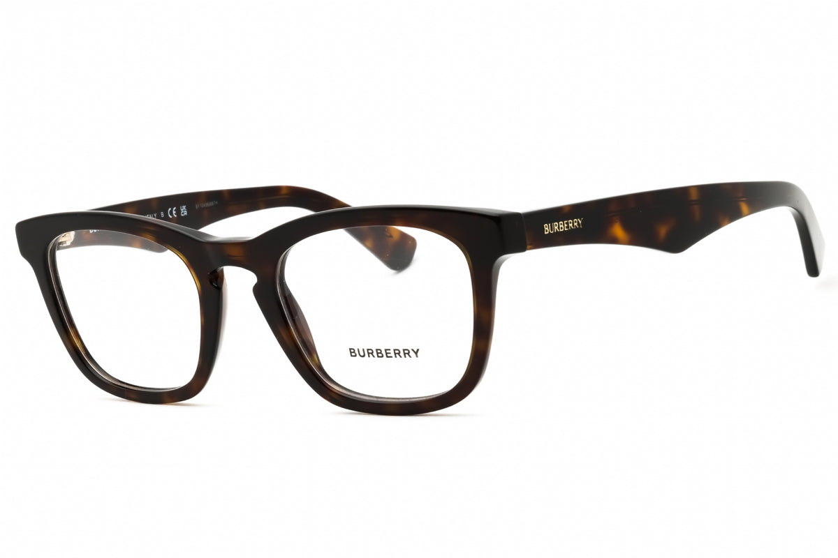 Burberry 0BE2417-3002 51