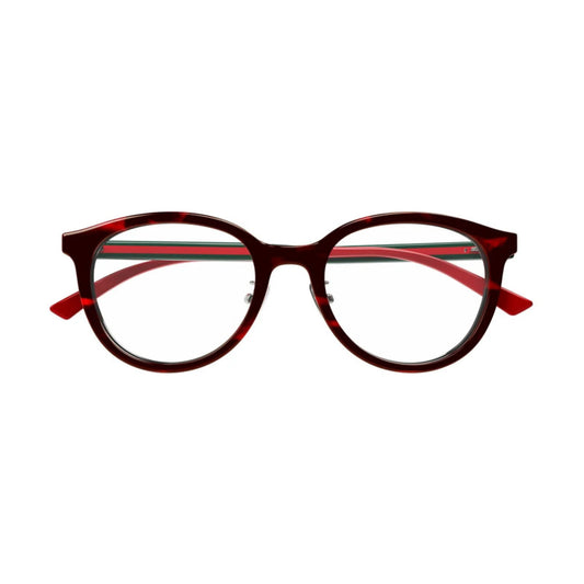 Gucci GG1867OK | Women