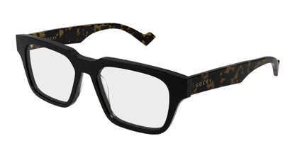 Gucci GG0963O-010 53