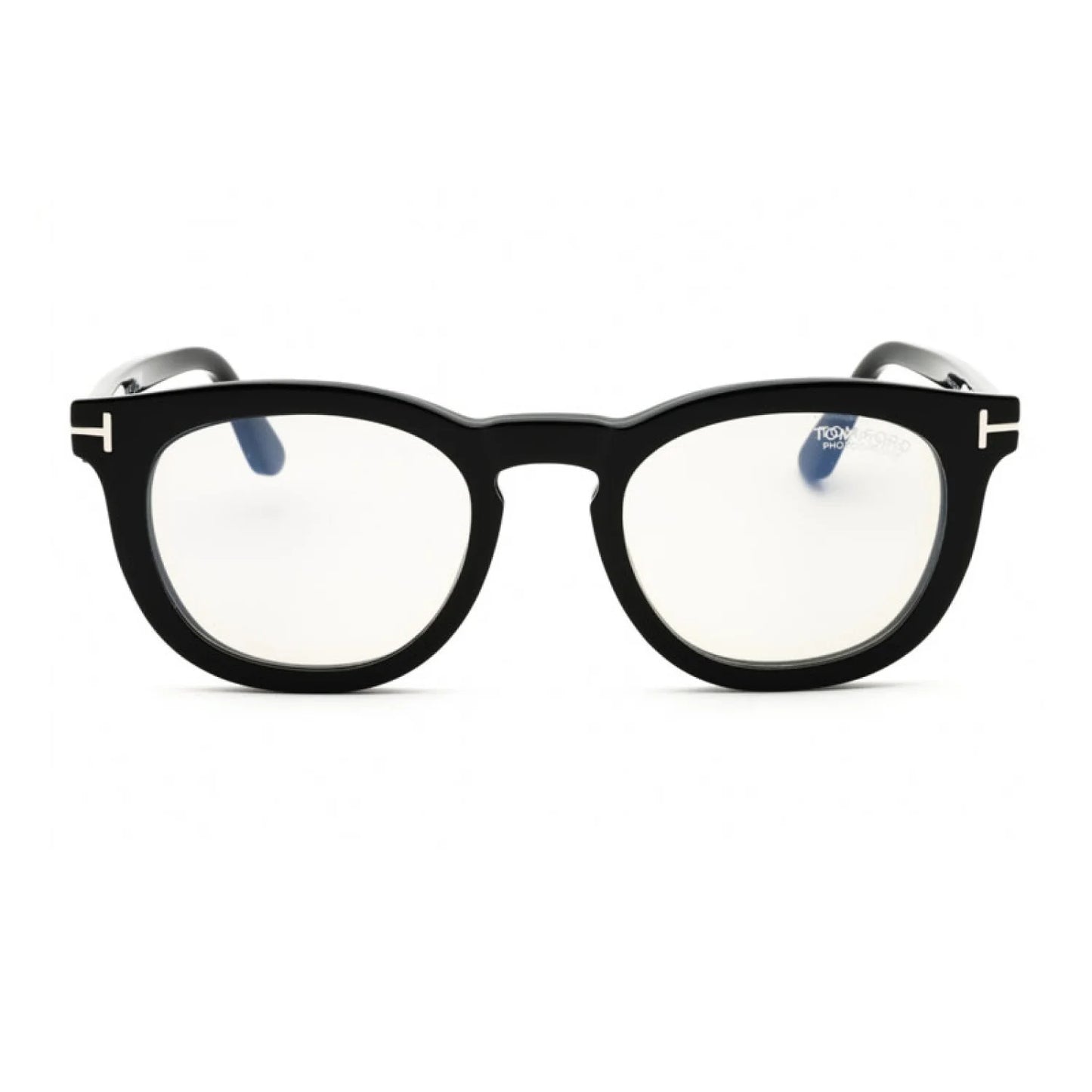 Tom Ford FT5993-B | Men