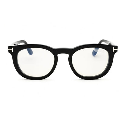 Tom Ford FT5993-B | Men