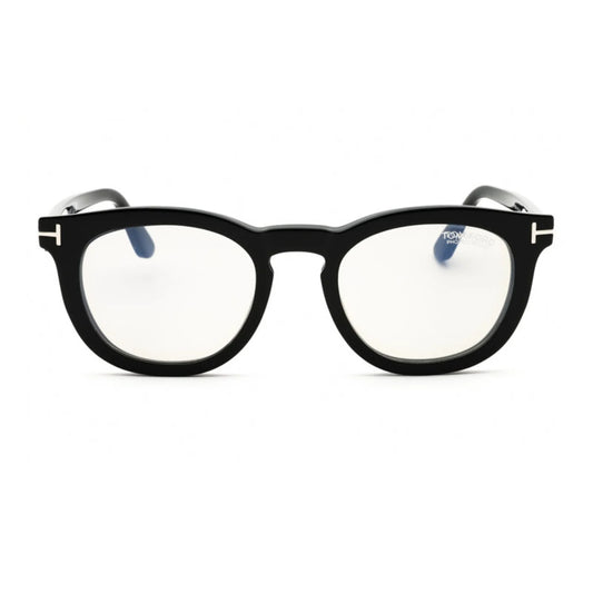 Tom Ford FT5993-B | Men