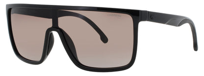 Carrera 8060-S-0807-HA 99