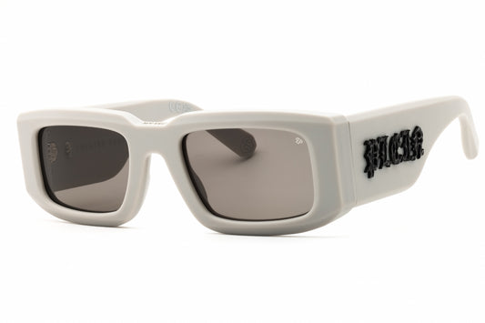 Philipp Plein SPP149-0L46 54