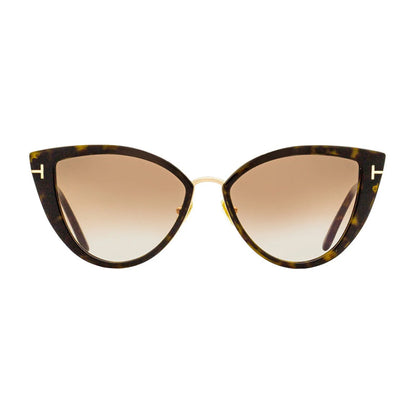 Tom Ford FT0868 | Women