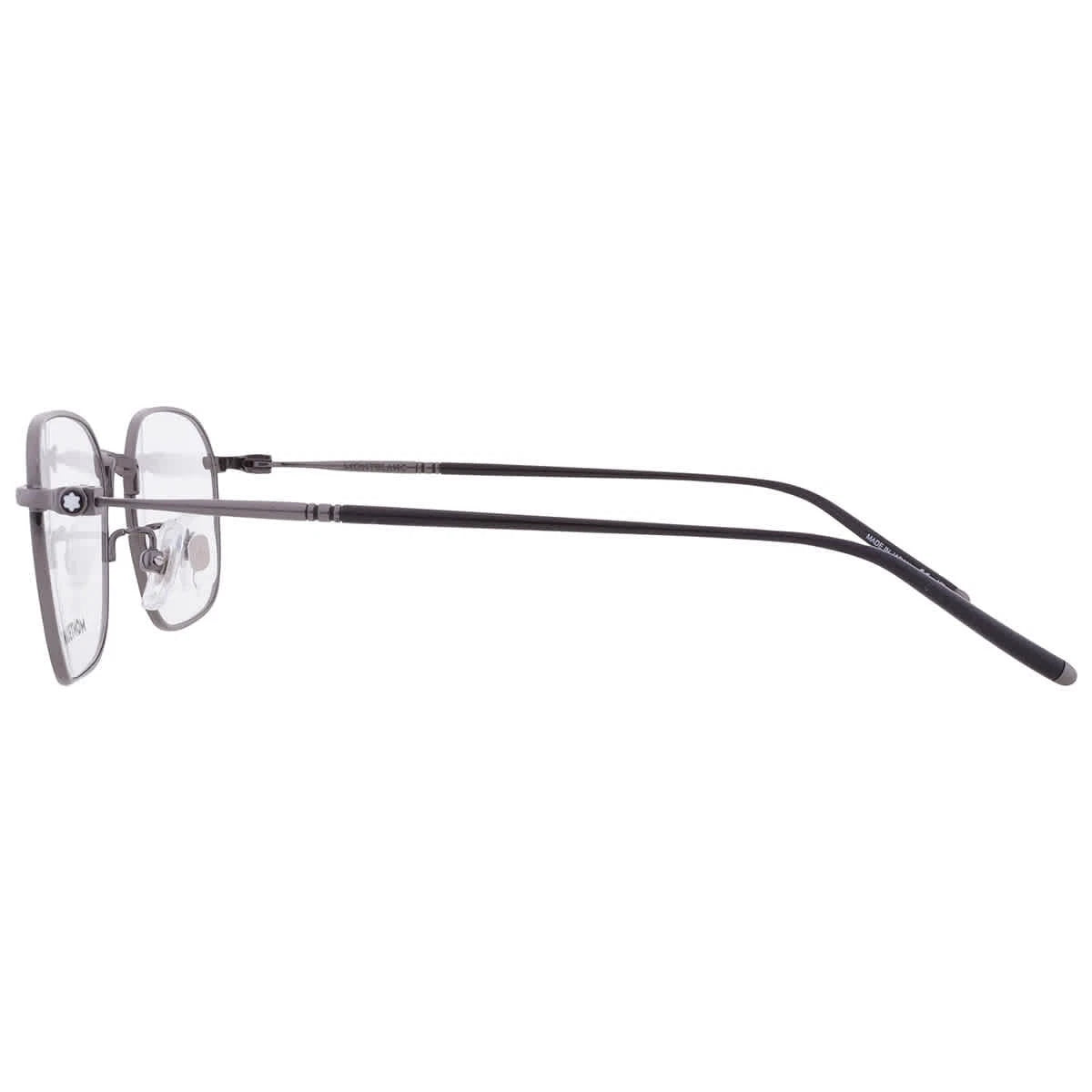 Mont Blanc MB0414oA-001 54