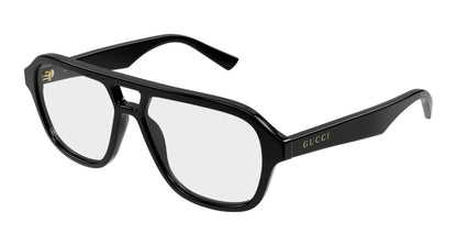 Gucci GG2183O-005 57