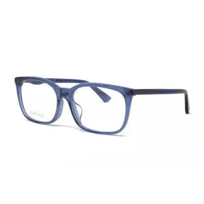 Gucci GG0333OA | Unisex