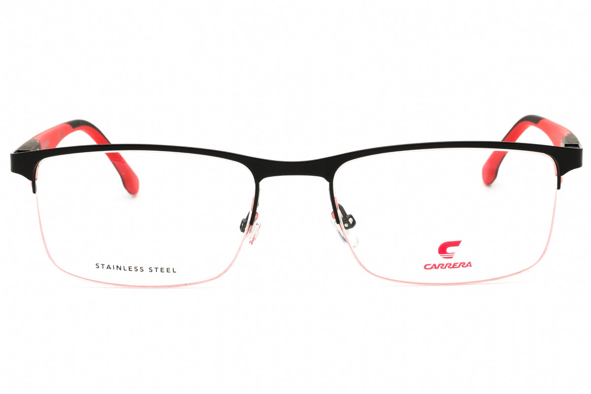 Carrera CARRERA 8843-0003 00 56